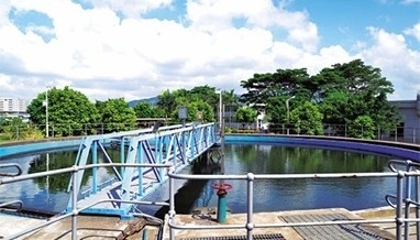 7月住建部將集中檢查保障性安居工程建設(shè)