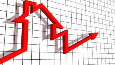 國(guó)務(wù)院急令限購(gòu)升級(jí) 直指二三線城市房?jī)r(jià)