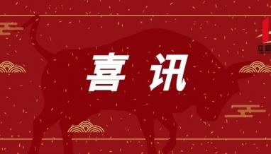 立信·喜訊 | 立信建設(shè)集團(tuán)成功中標(biāo)浙江長(zhǎng)三角高層次人才創(chuàng)業(yè)基地項(xiàng)目工程